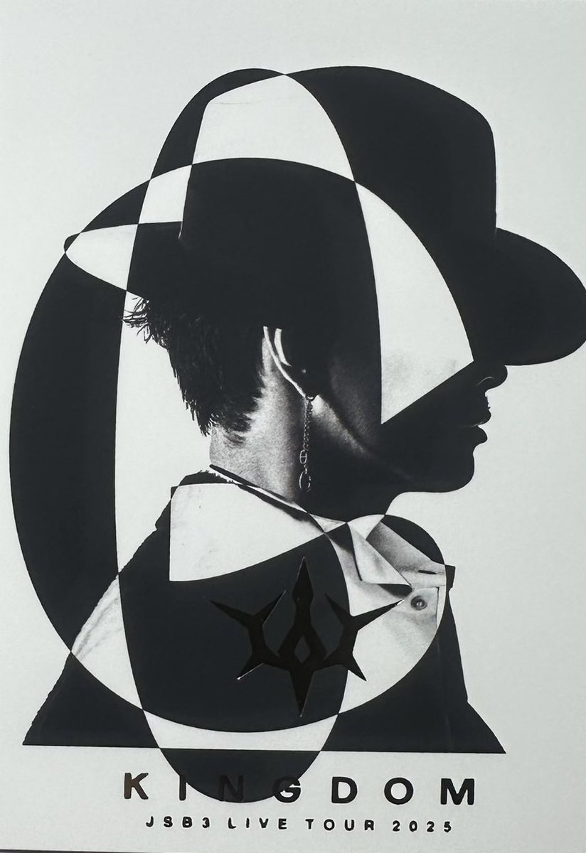 いつまる🐱 tweet media