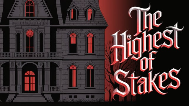 BetkingsW's tweet photo. 🚨 It's finally here! 🚨

🎬 The 1st Reel episode of The Highest of Stakes is officially out NOW!

Check out the episode and let us know your thoughts. Excited to hear what you think!

👉 Watch on Instagram: https://t.co/8OnP194DBY
👉 Watch on YouTube: https://t.co/rXe8Z6R6B2 https://t.co/lCKdfzakB3