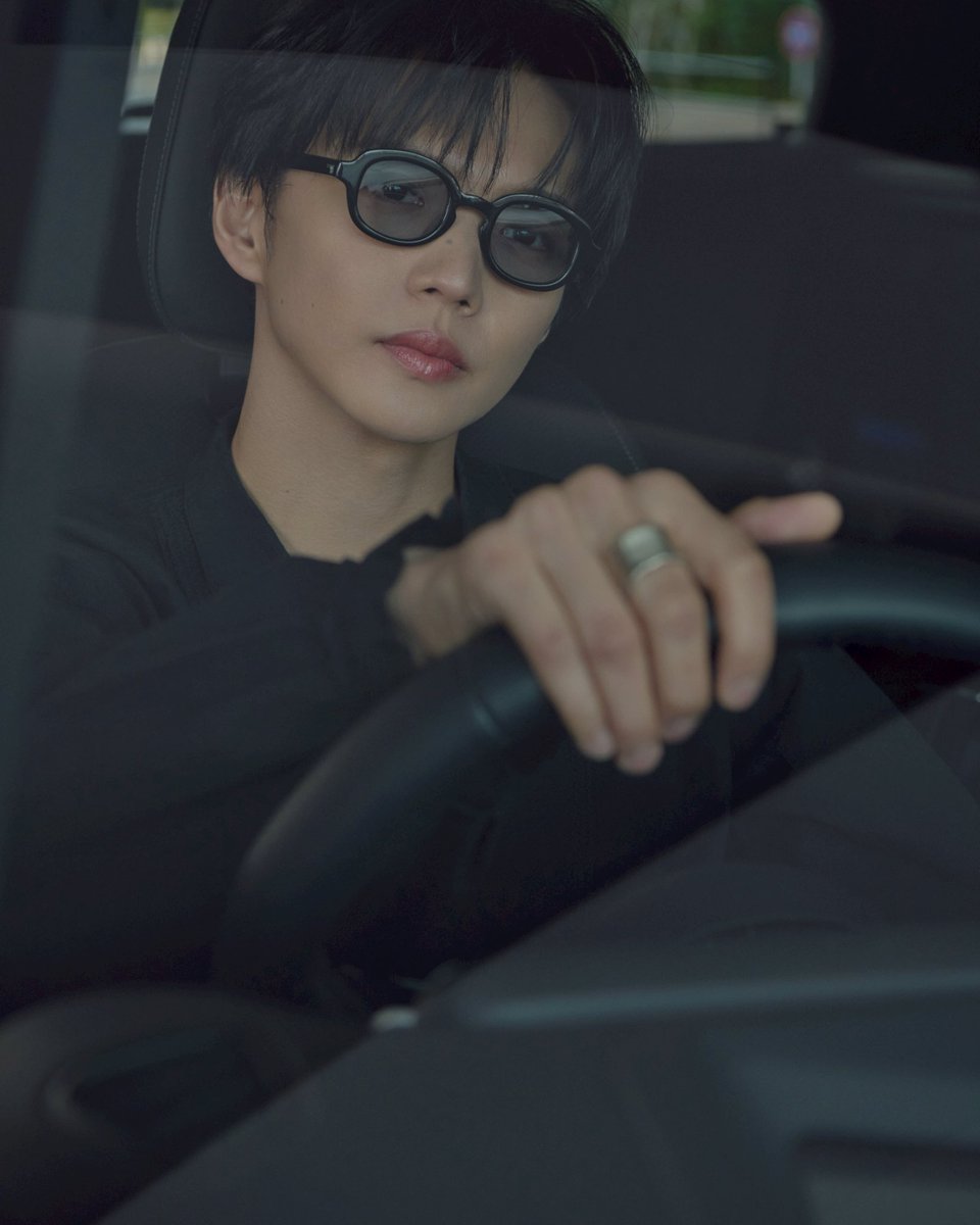 佐藤大樹 佐藤大樹 EXILE/FANTASTICS on X