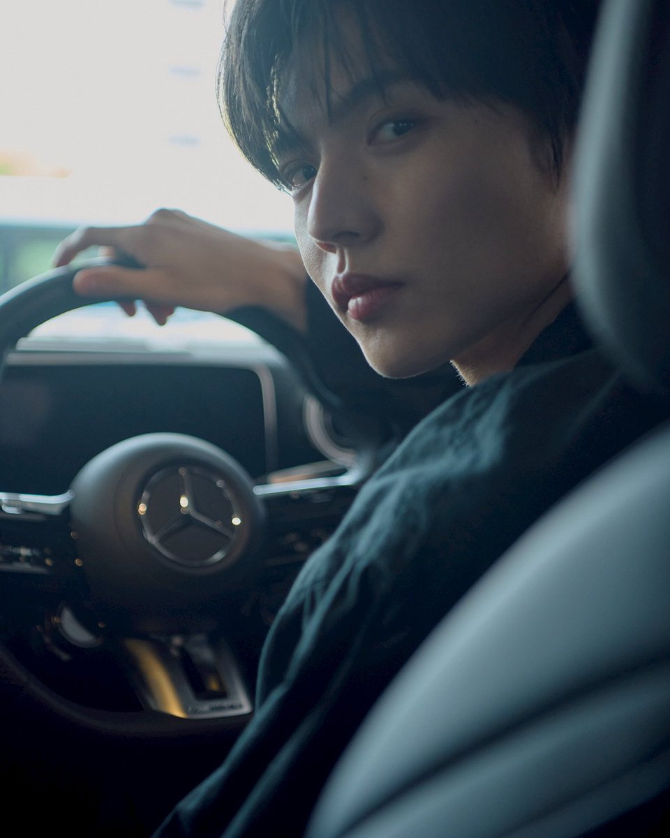 佐藤大樹 EXILE/FANTASTICS on X