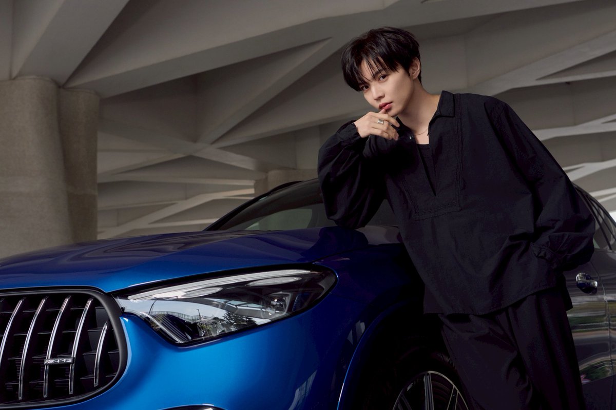 佐藤大樹 EXILE/FANTASTICS on X