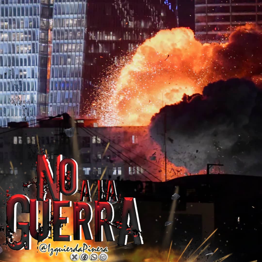 siempre ese fue unas de las tareas legada por nuestro invicto #FidelCastro para la mejora de la unanimidad.
<a href="/SinMiedoAlFuego/">Sin Miedo Al Fuego</a> <a href="/IzquierdaPinera/">🇨🇺IzquierdaPinera❤️</a> 
#SentirPinero
<a href="/rlicea_mojena/">Ernesto Licea Mojena Secretario del PCC IJ</a> <a href="/DiazCanelB/">Miguel Díaz-Canel Bermúdez</a> 
#IslaDeLaJuventud
<a href="/MMarreroCruz/">Manuel Marrero Cruz</a> <a href="/DrRobertoMOjeda/">Dr. Roberto Morales Ojeda</a> 
<a href="/PartidoPCC/">Partido Comunista de Cuba</a> <a href="/DeZurdaTeam_/">DeZurdaTeam 📳</a>