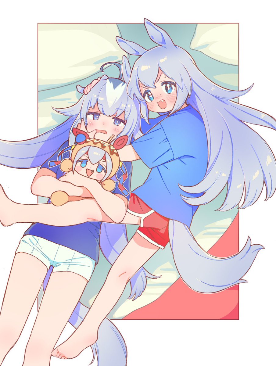 UNKOMAN (@bigunkobig) on Twitter photo 