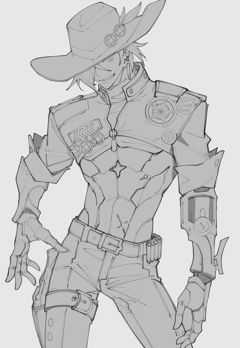 🦷 (@bf2xuec6ow98466) on Twitter photo 