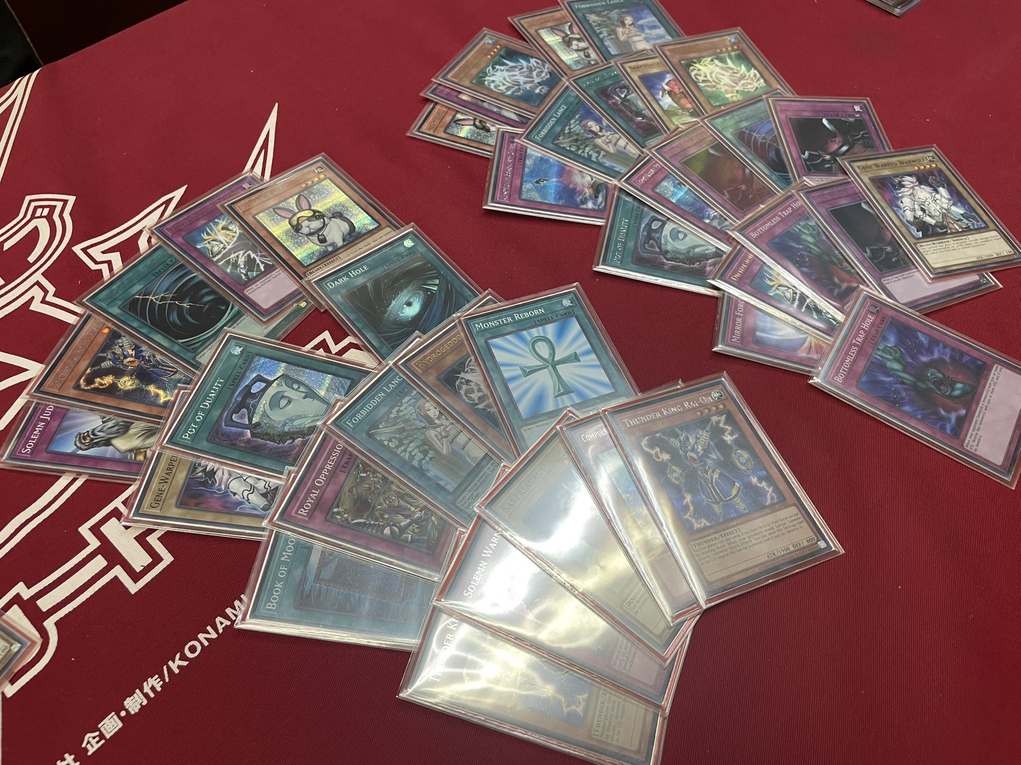 楽天市場】[正規品]KNアルミCNC削出メーターギア紫ライブディオ