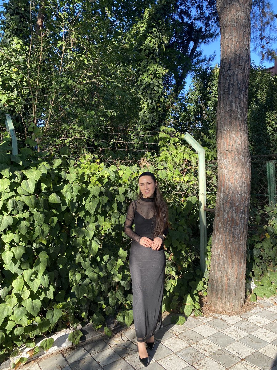 Geride kalan anılar 🎞️🖤
#mezuniyet 
#somamyo