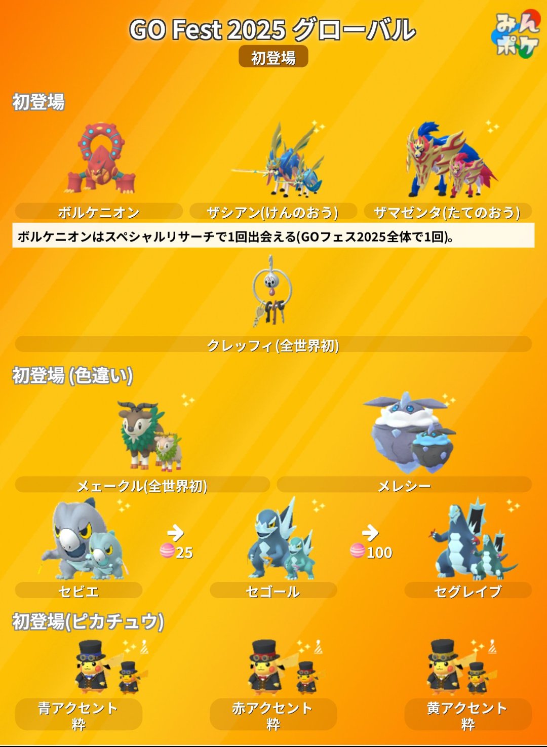 ポケモンフェスティバル'99春　パンフレット ポケモンフェスティバル'99春 パンフレット