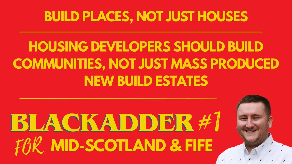 Ryan Blackadder (@RyanBlackadder) / Posts / X