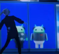 ㅋㅋㅋㅋㅋㅋㅋㅋㅋㅋㅋㅋㅋㅋㅋㅋㅋㅋㅋㅋㅋㅋㅋㅋㅋㅋㅋㅋㅋㅋㅋㅋㅋㅋㅋㅋㅋㅋㅋㅋㅋㅋㅋㅋㅋㅋㅋㅋㅋㅋㅋㅋㅋㅋㅋㅋㅋㅋㅋㅋㅋㅋㅋㅋㅋㅋㅋㅋㅋㅋㅋㅋㅋㅋㅋㅋ