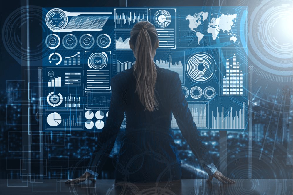 BetaMoroney's tweet image. If you’re a #CXO, don’t accept superficial #AI solutions. Instead, spearhead genuine #transformation. 

open.substack.com/pub/tonymorone…

#artificialintelligence #agenticai #digitaltransformation @IanLJones98 @Shi4Tech @lyakovet @IngridVasiliu @dinisguarda @FrRonconi @DeepLearn007…