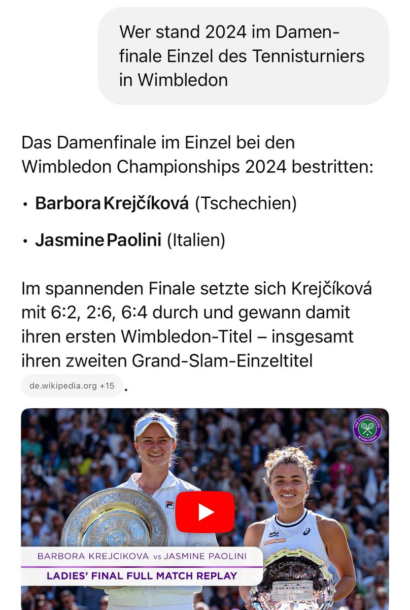 Thomas Klepits, i4y Werbeagentur tweet media