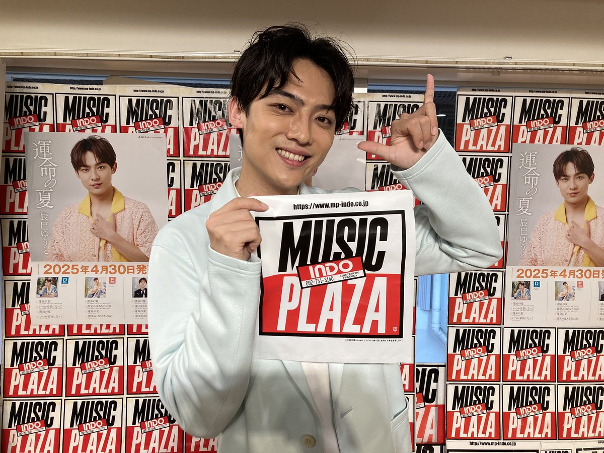 うたちゃんページ うたちゃん (@uta_uta_utachan) / X