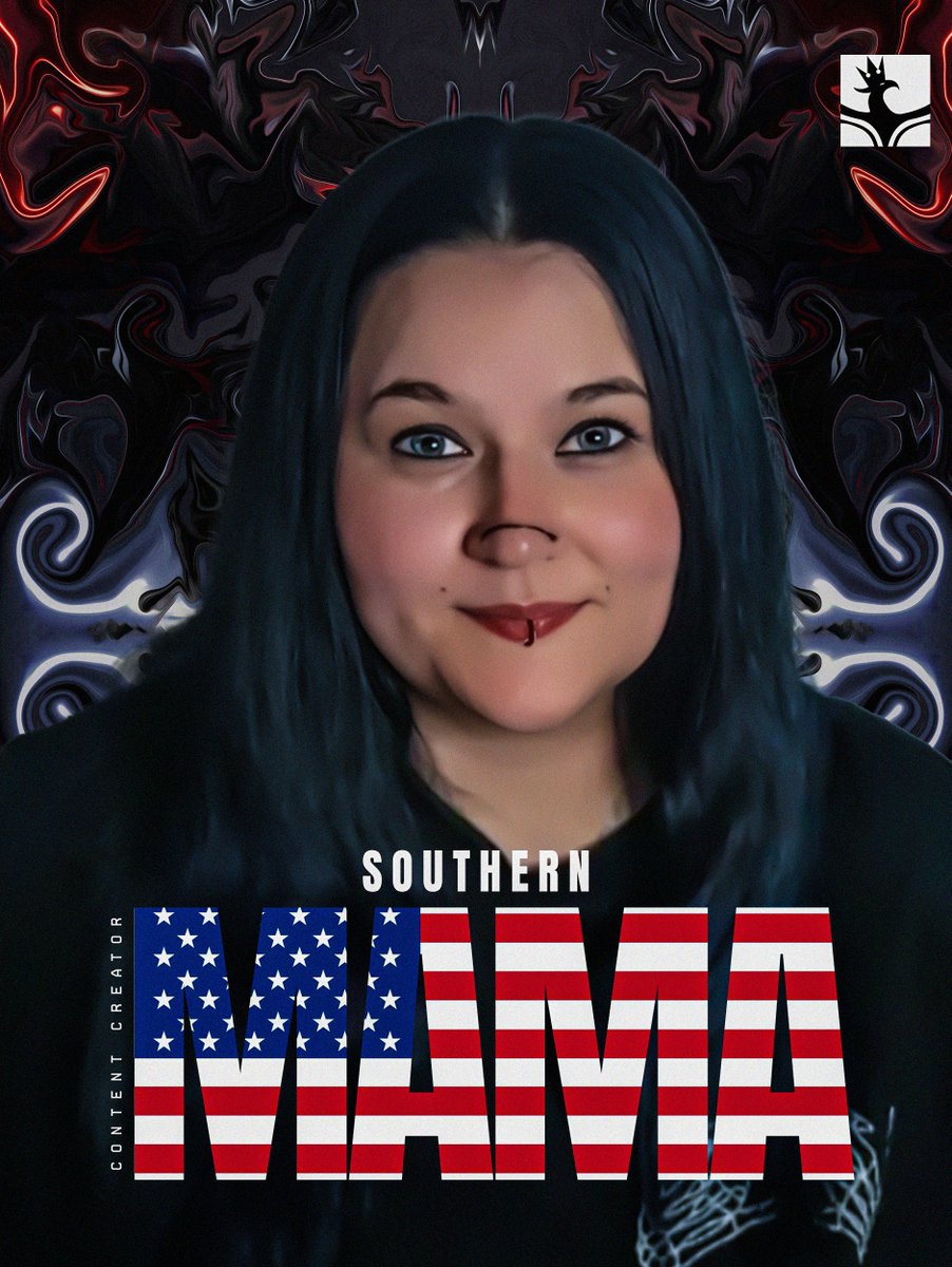 Rejected Logic tweet media