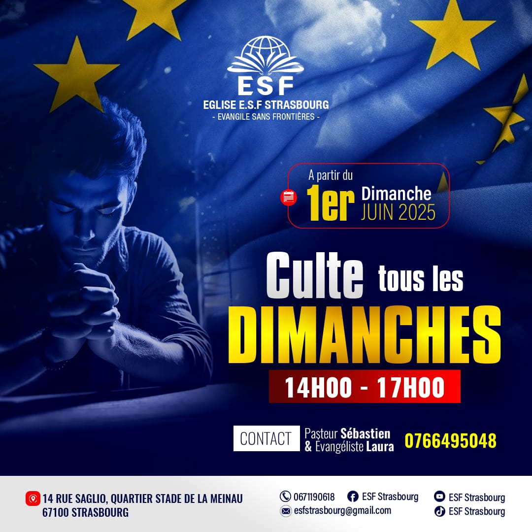 SebastienHayes's tweet photo. Vous êtes les bienvenus https://t.co/C2eGsryhTP