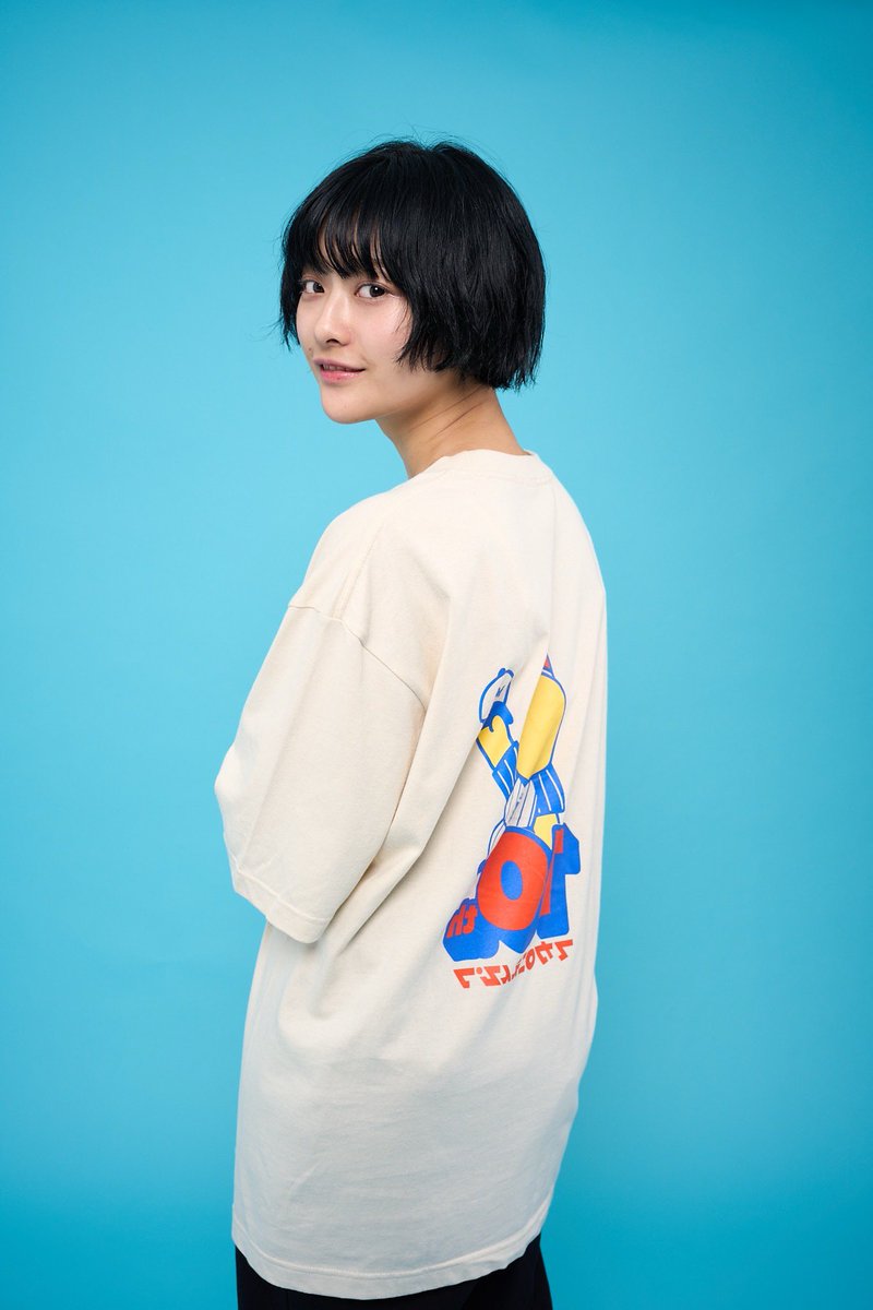 🚩ハマスタ公演GOODS通販開始🚩】 大好評だった横浜スタジアム公演の