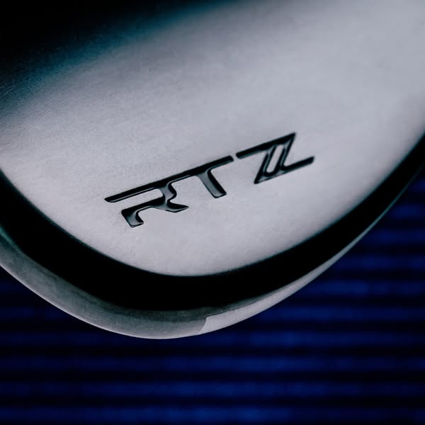 Cleveland Golf SA tweet media