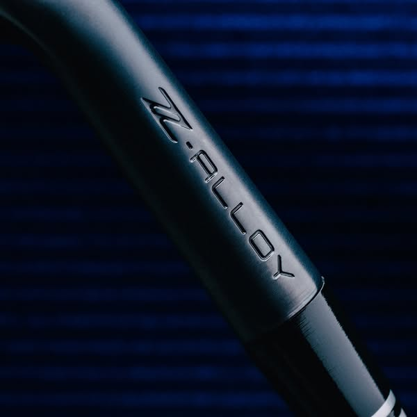 Cleveland Golf SA tweet media