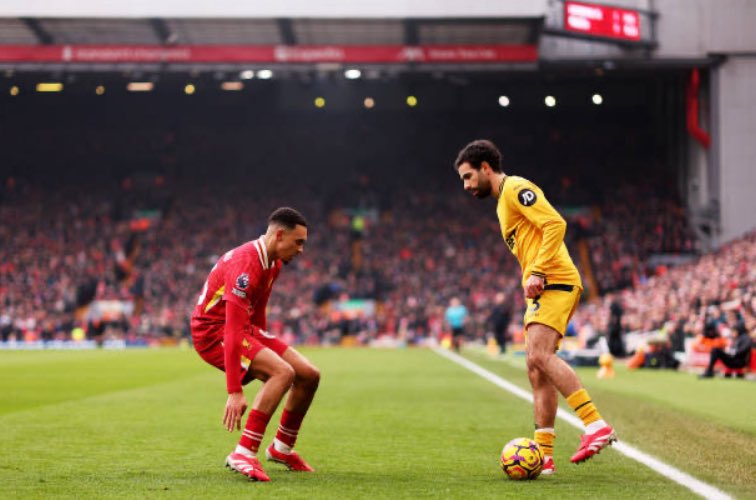 KDBZone_'s tweet image. Ait Nouri wide crosses 
Reijnders ball carrying 
Cherki two footedness 

Man City did well replacing KDB