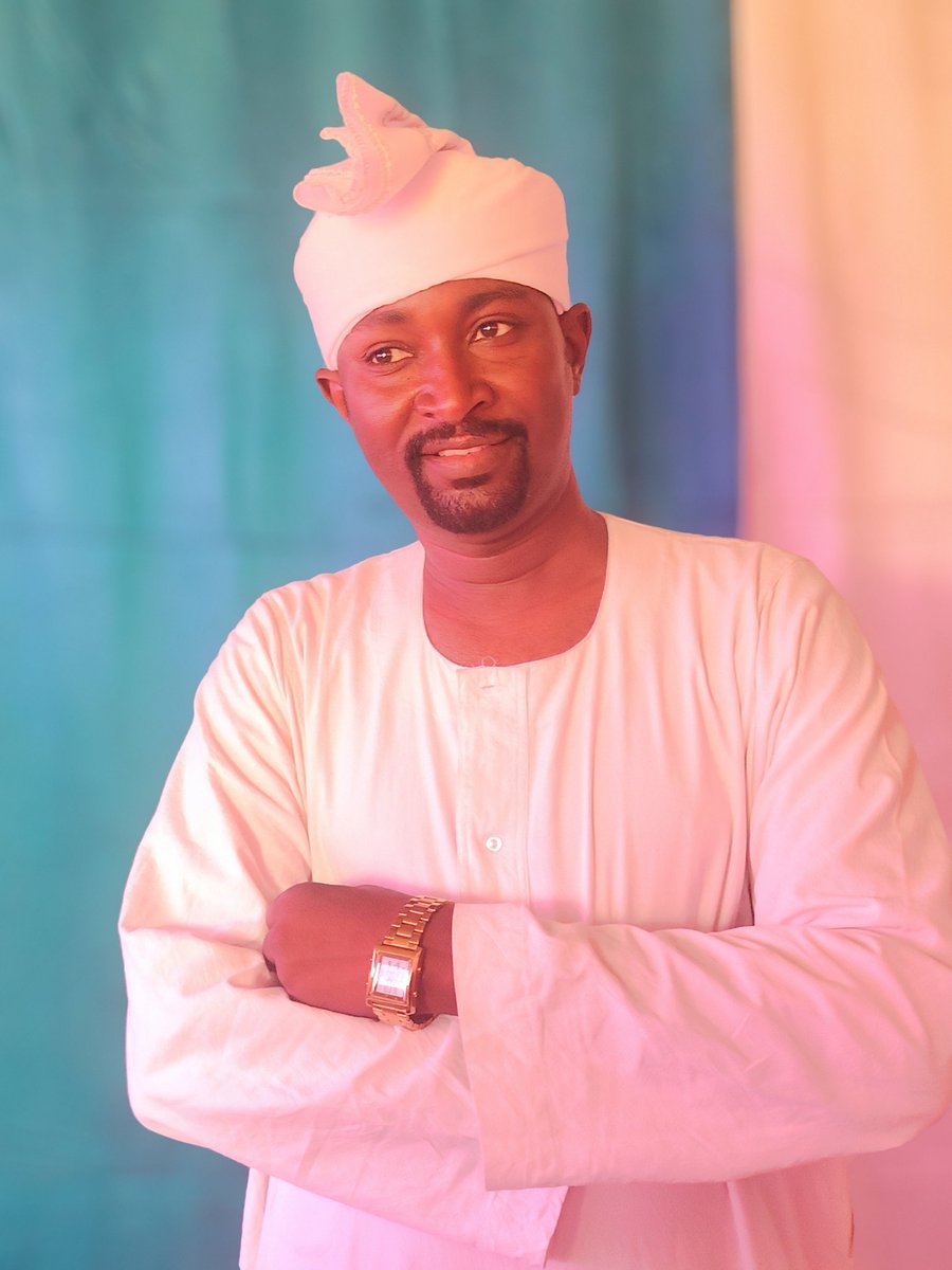 جمعة مباركة عليكم وعلينا يارب العالمين.