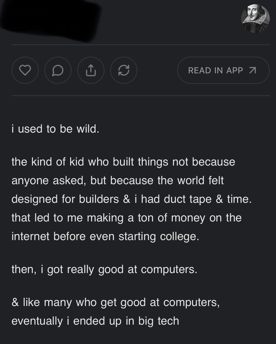 i’m all in favor of lowercase 

But don’t write articles in it! It is childish and betrays a terrible sense for cognitive aesthetics: “how pleasingly information is presented to another mind”