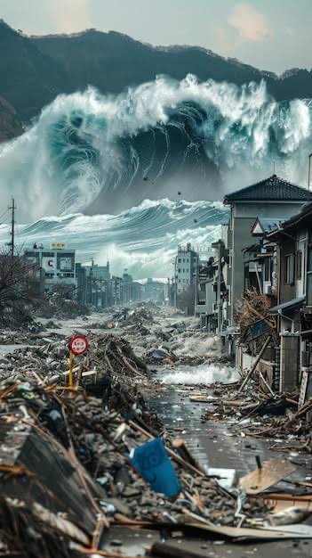 視えました。7月28日でした。