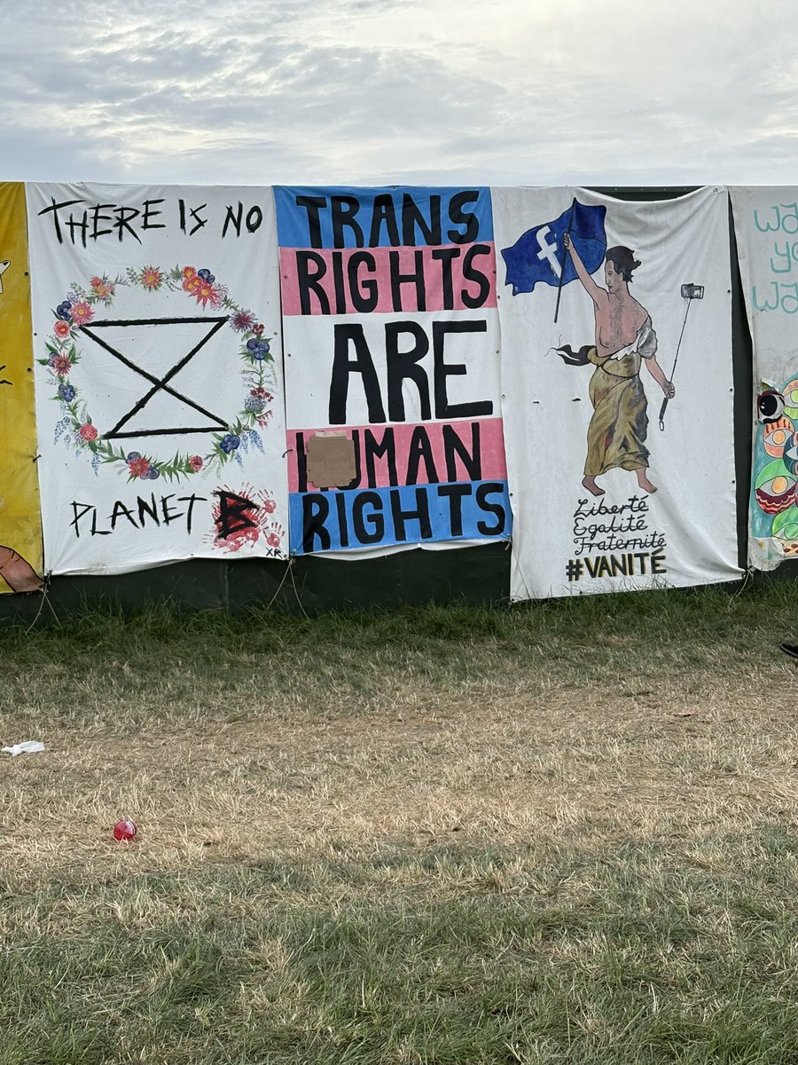 GappyTales's tweet image. Wasn't me.