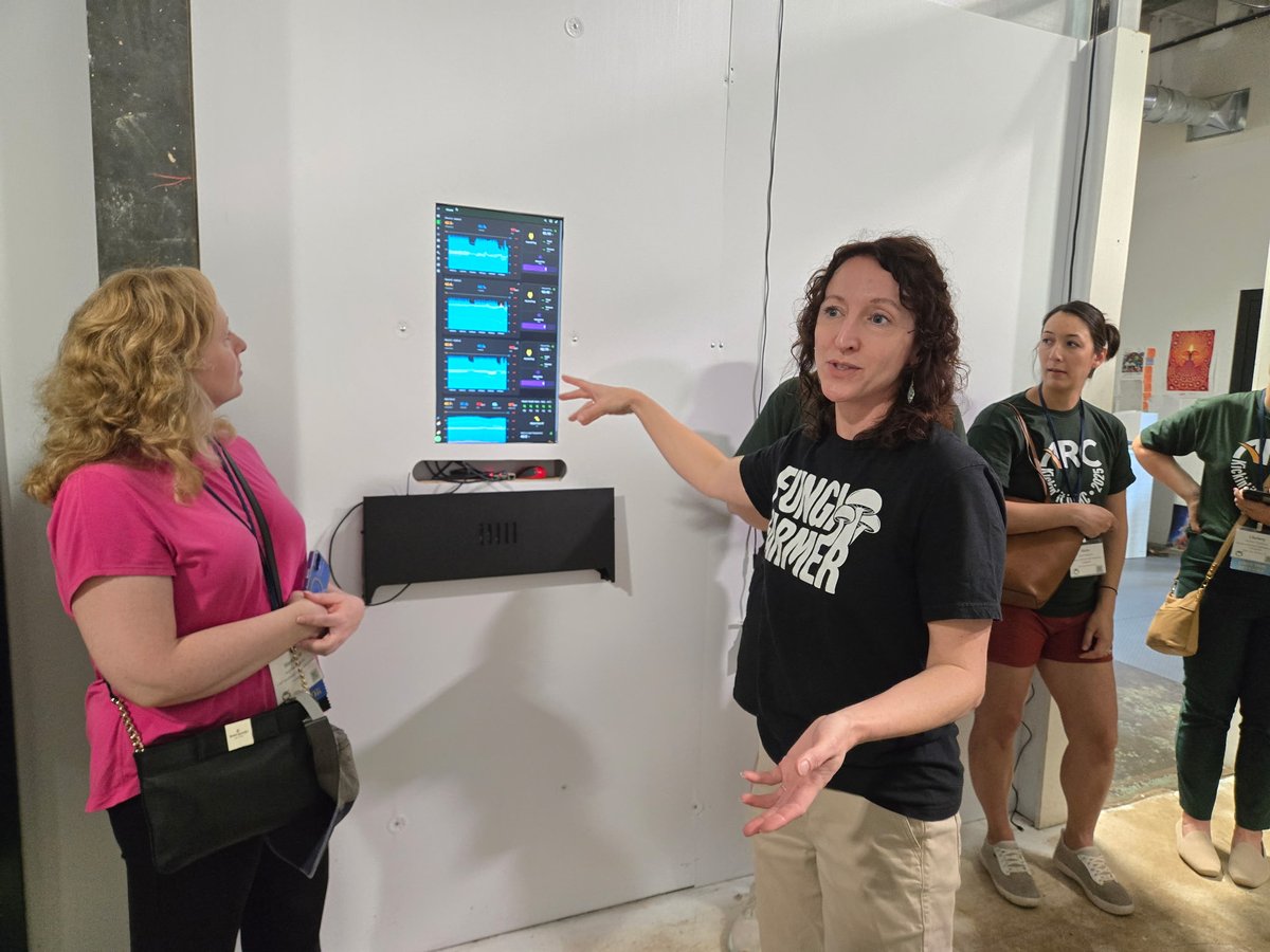 Ag Relations Council tweet media