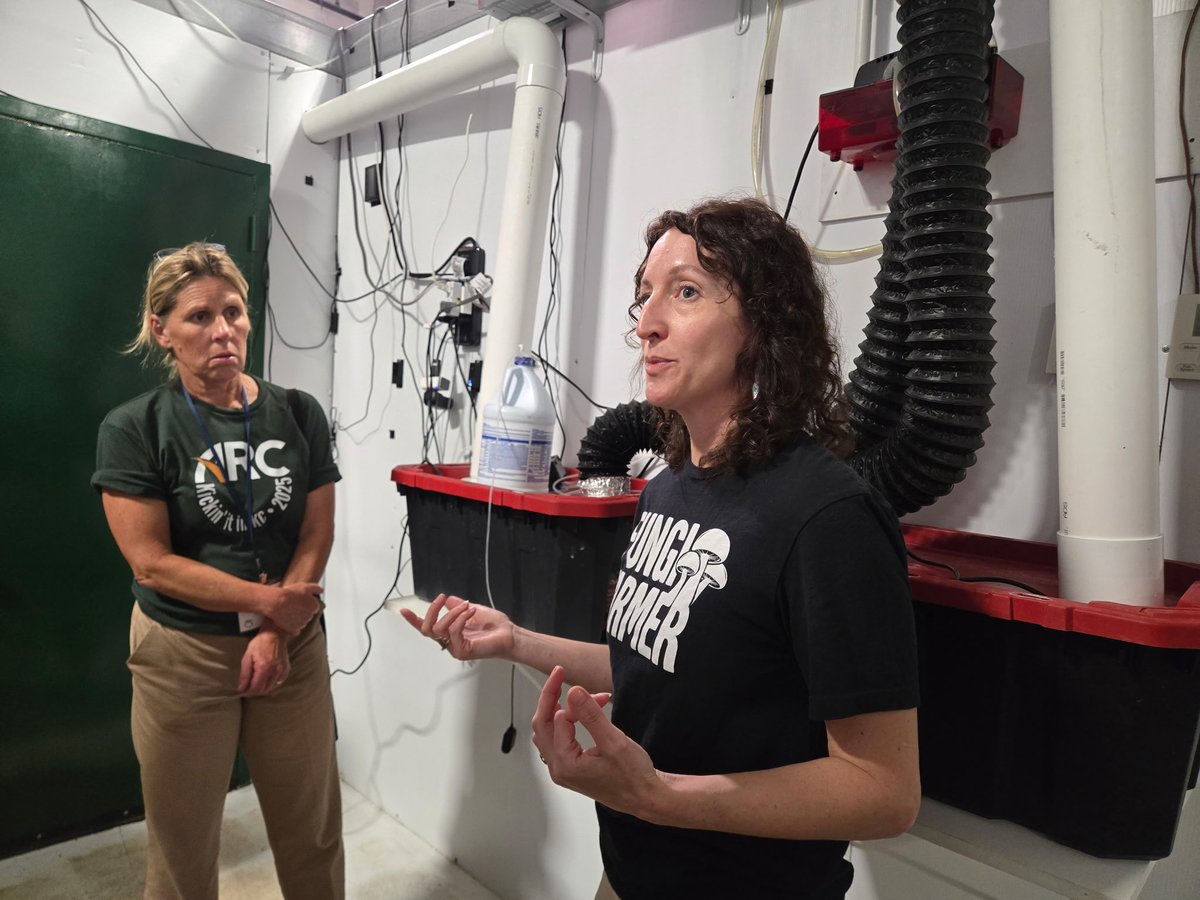 Ag Relations Council tweet media