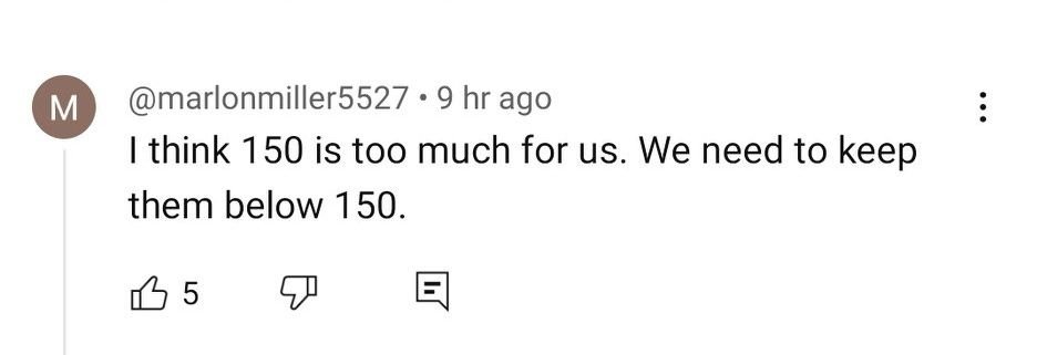 Saw this comment by WI fans. It reminds me of Nepal 2008-2018.