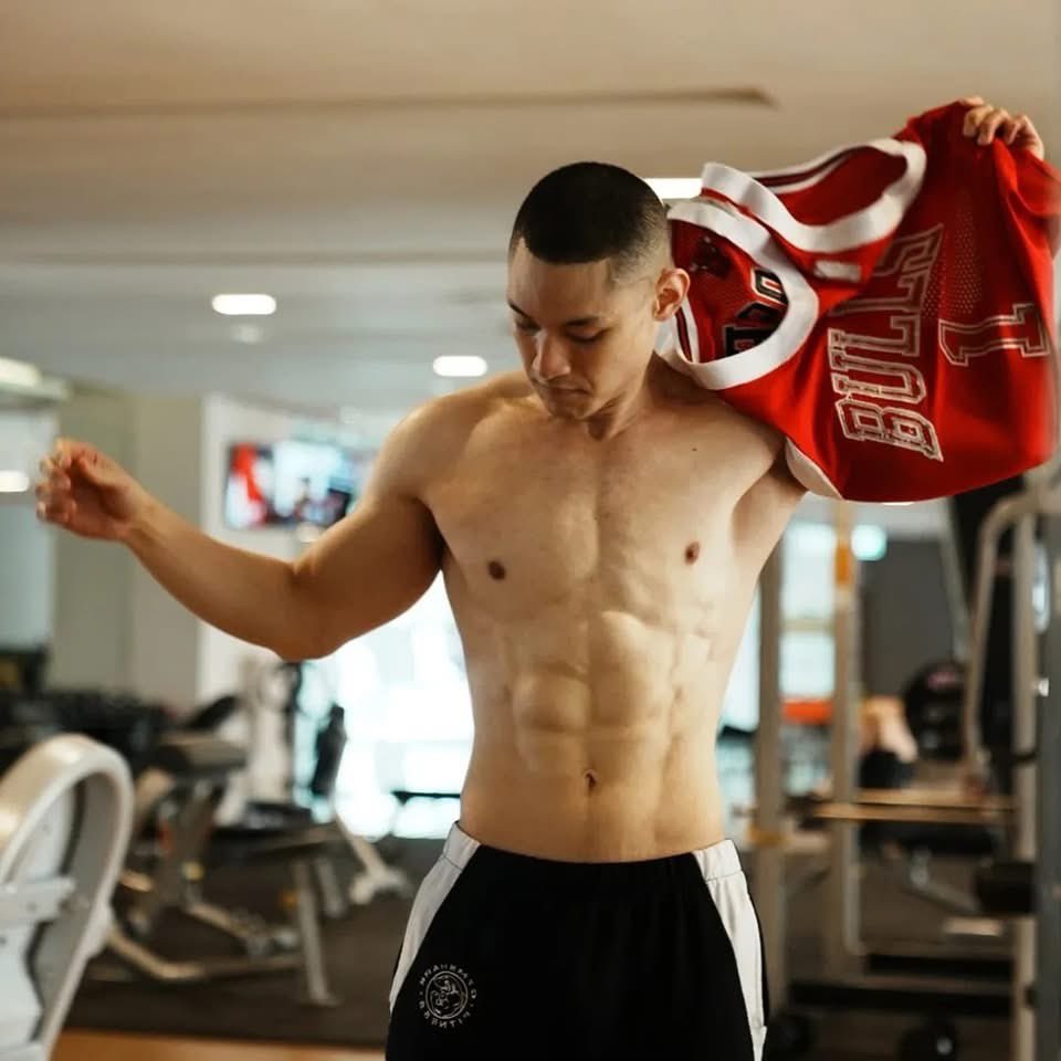 missfarboonlert's tweet image. เสว