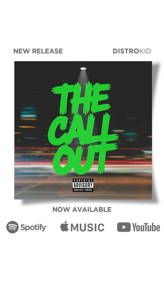 RockyB_HD's tweet photo. Surprise drop‼️

Apple Music:
https://t.co/rMWfaVHYGC
Spotify:
https://t.co/GHMBrxcVls
YouTube:
https://t.co/73VHfh46kJ

#Newmusicfriday #sahiphop #Distrokid https://t.co/PPtZFkMGpo