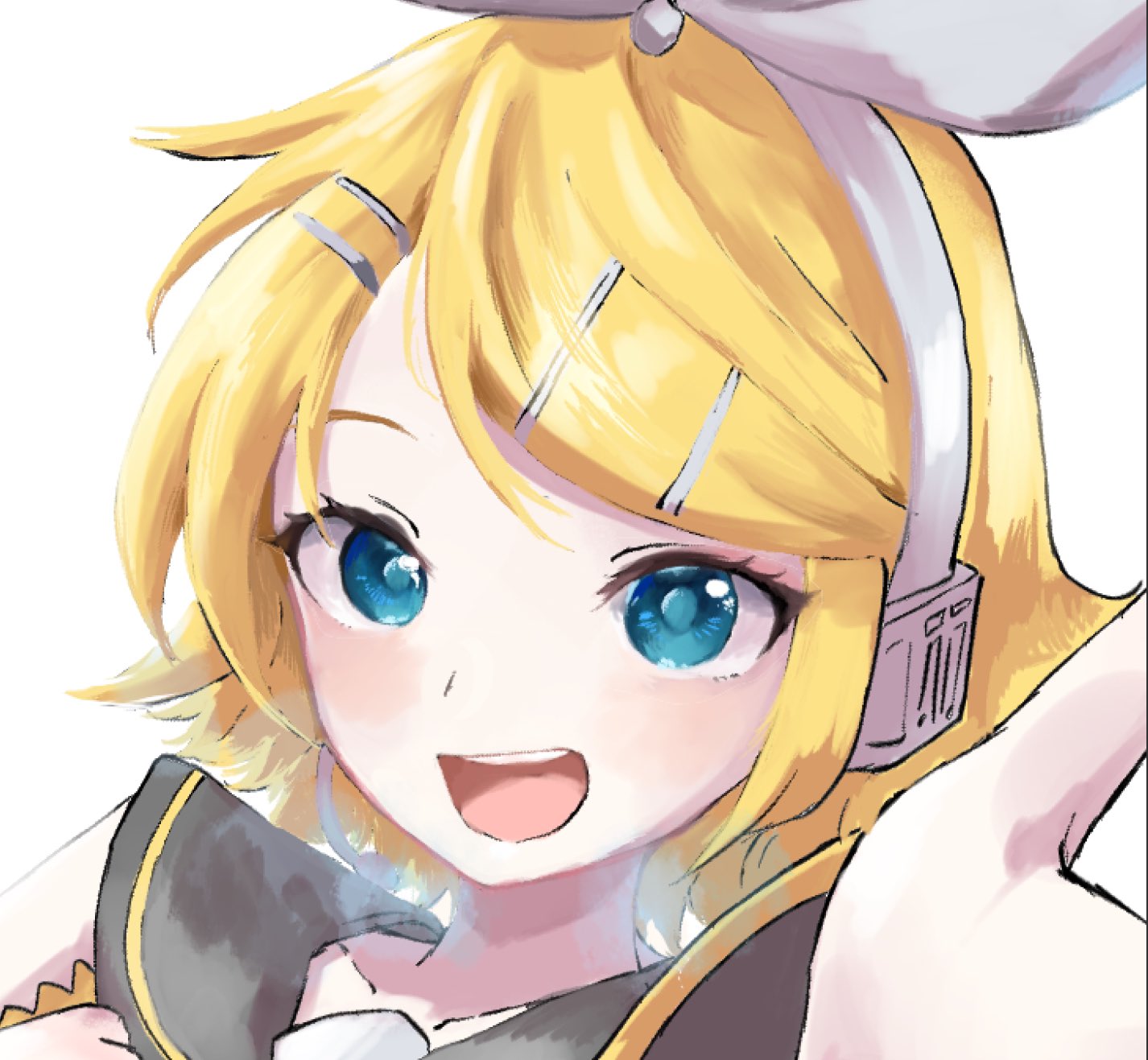 くまねこ。 (@kumaneco_22) / X