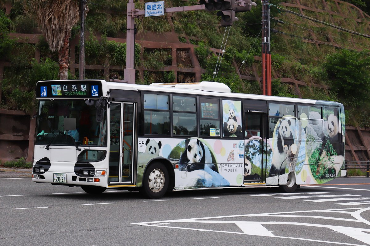 やましお (@yamabus_Photo) / X