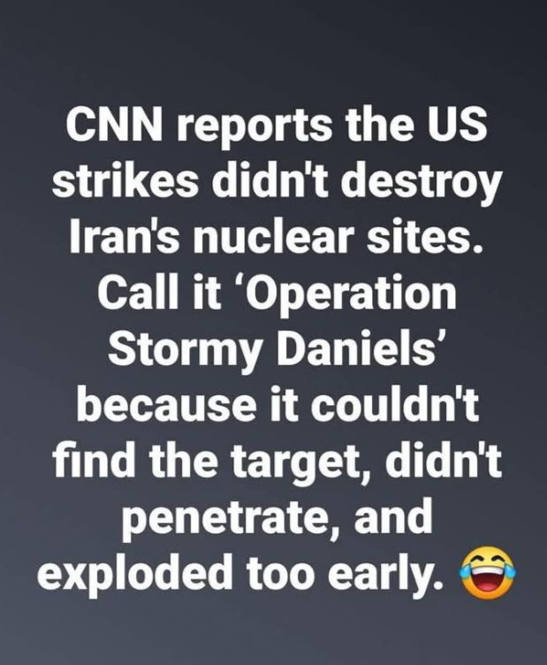 tommyboy0690's tweet photo. https://t.co/kJyXix60X8
