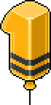 Rovazet (@rovazet7) on Twitter photo 🎈🎈**1ST HABBO ORIGINS ANNIVERSARY BALLOONs GIVEAWAY**🎈🎈
We're giving away 10 ballon to 10 winners (1 each)
How to participate :
-RT this tweet
-Follow <a href="/parxilerohabbo/">Parxilero Habbo</a>
-Tag a friend
Only for <a href="/HabboOrigins/">Habbo Hotel: Origins</a> players
Winners announced on Sunday
Good luck! #Habbo 🎁 🎈🎈**1ST HABBO ORIGINS ANNIVERSARY BALLOONs GIVEAWAY**🎈🎈
We're giving away 10 ballon to 10 winners (1 each)
How to participate :
-RT this tweet
-Follow <a href="/parxilerohabbo/">Parxilero Habbo</a>
-Tag a friend
Only for <a href="/HabboOrigins/">Habbo Hotel: Origins</a> players
Winners announced on Sunday
Good luck! #Habbo 🎁