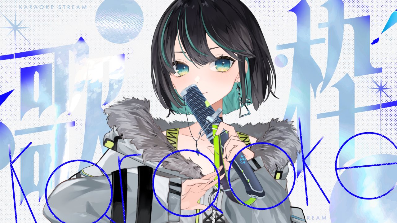 Saruwa2♡プロフ読んでねページ Saruwa2♡プロフ読んでね様 リクエスト 4点 まとめ商品