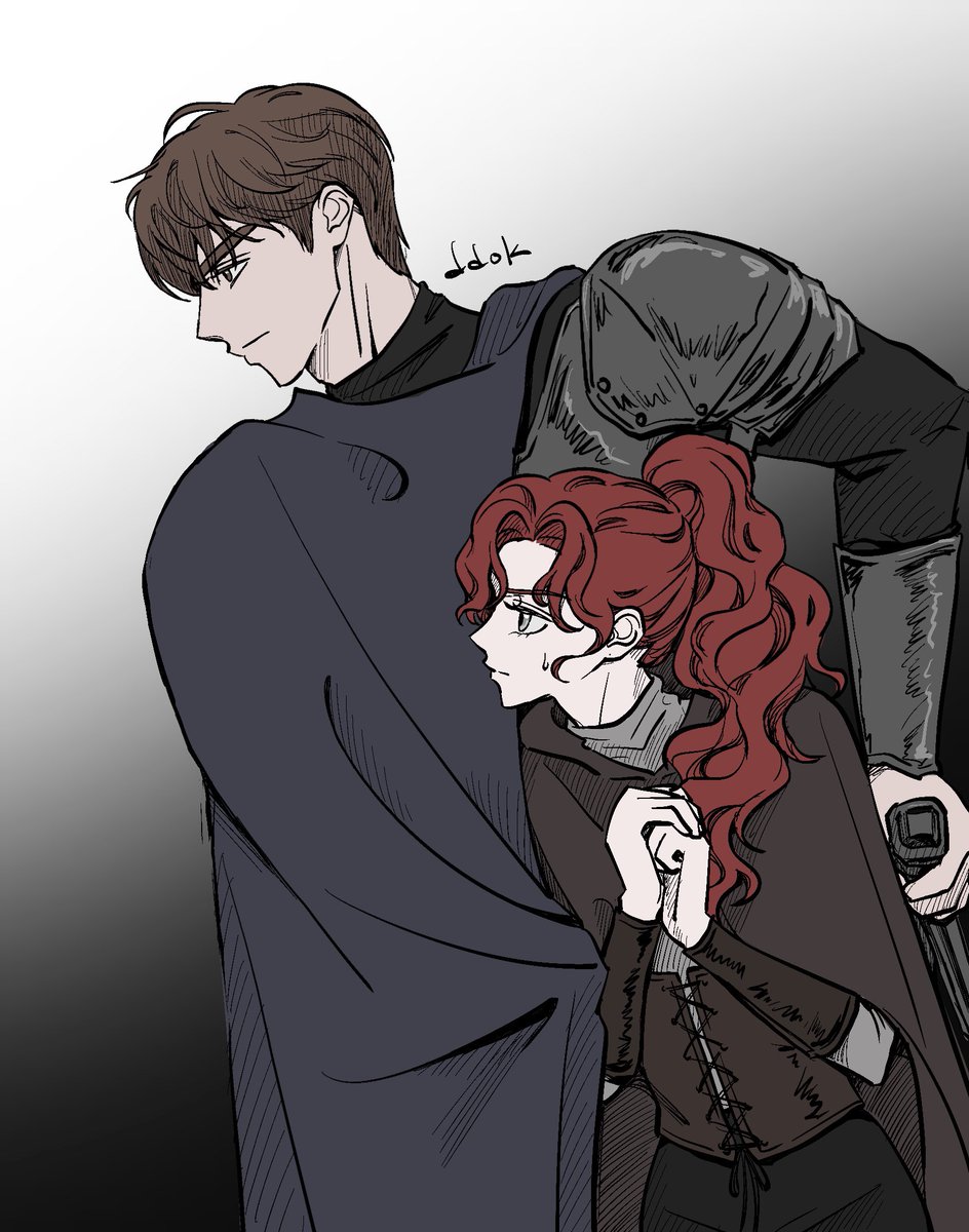 맥시랑 엘리엇..//

#상수리나무아래 #undertheoaktree