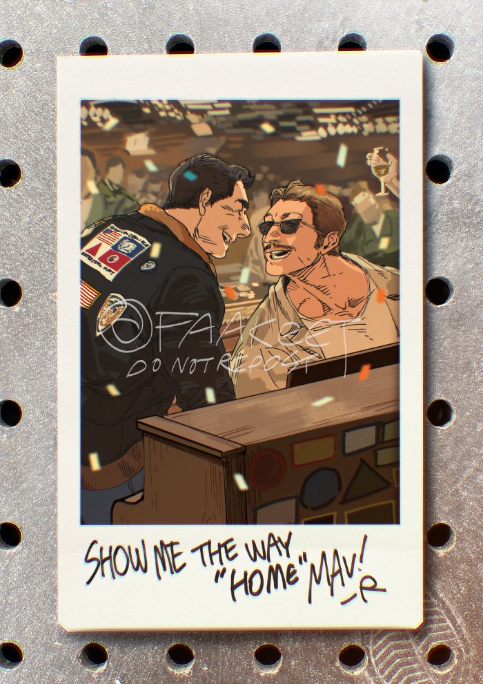 250627 🐔🎂❤️