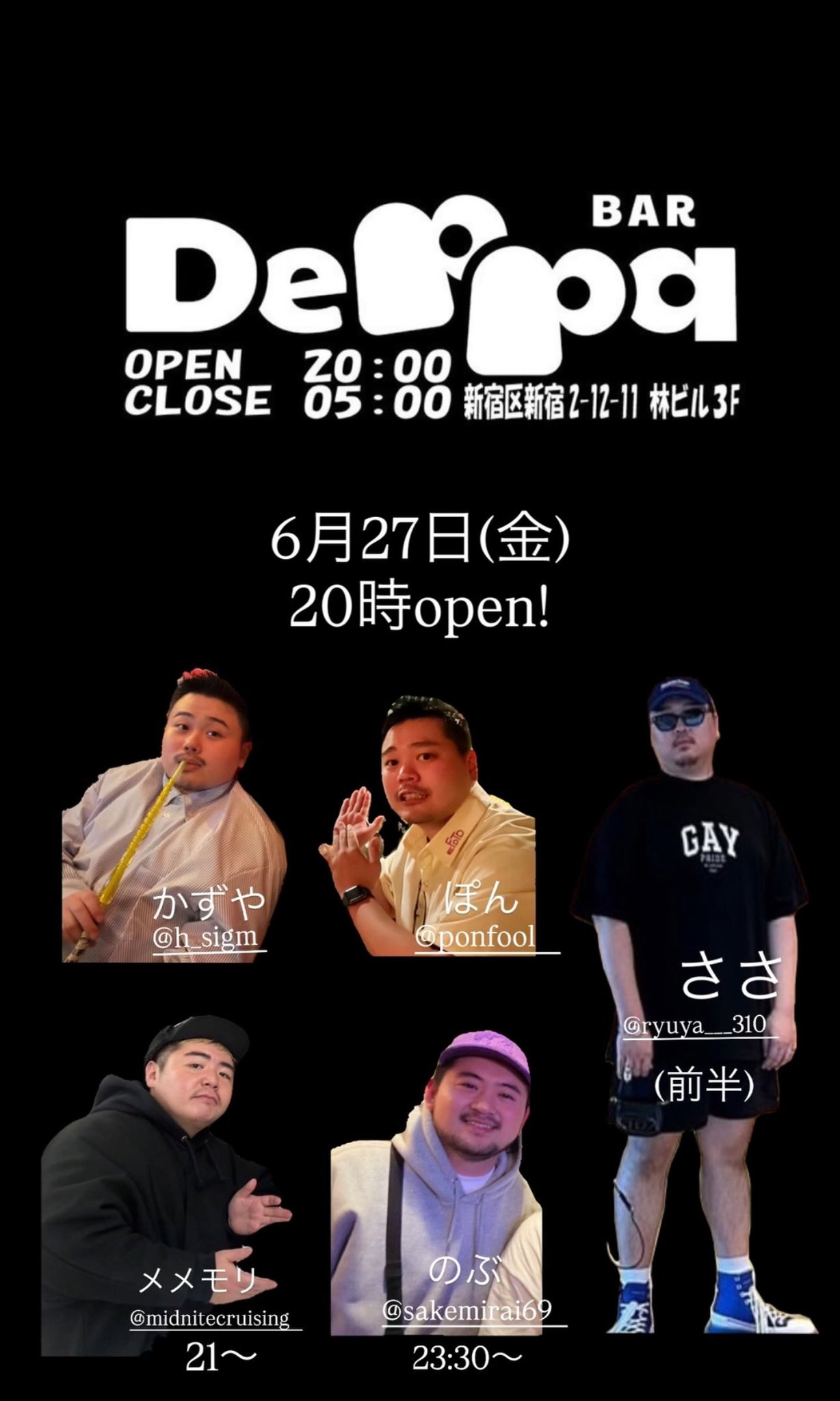 mementmoriさま Amazon | THE IDOLM@STER CINDERELLA GIRLS STARLIGHT MASTER