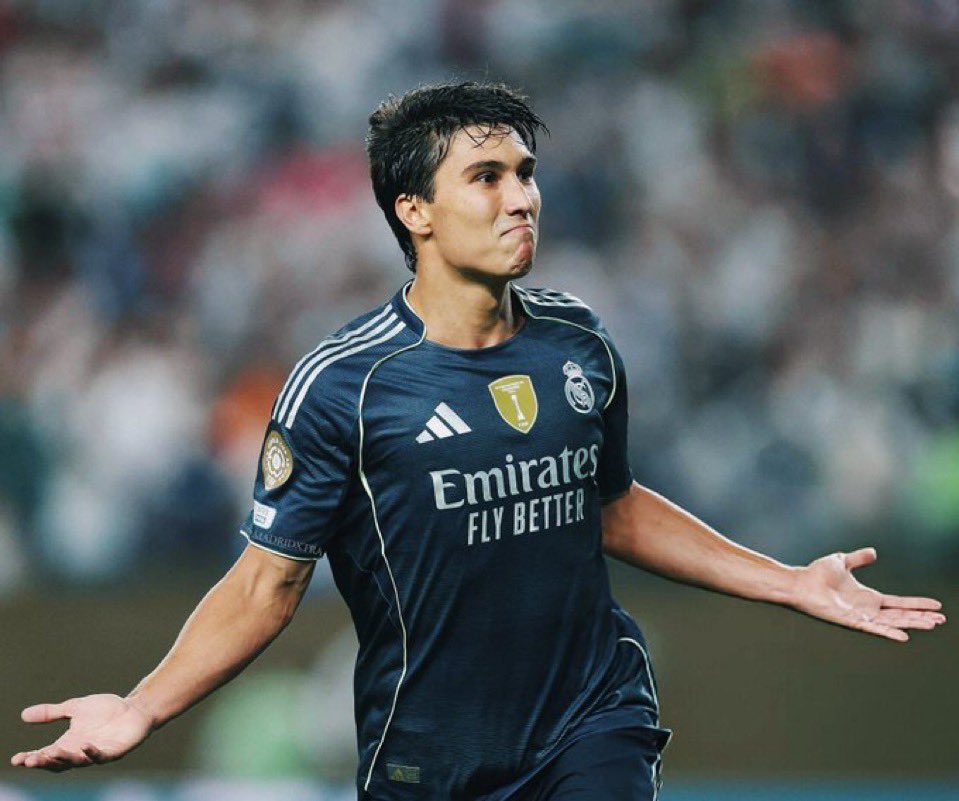 ESnomanu's tweet image. Español, tú eliges quien quiere que te represente.