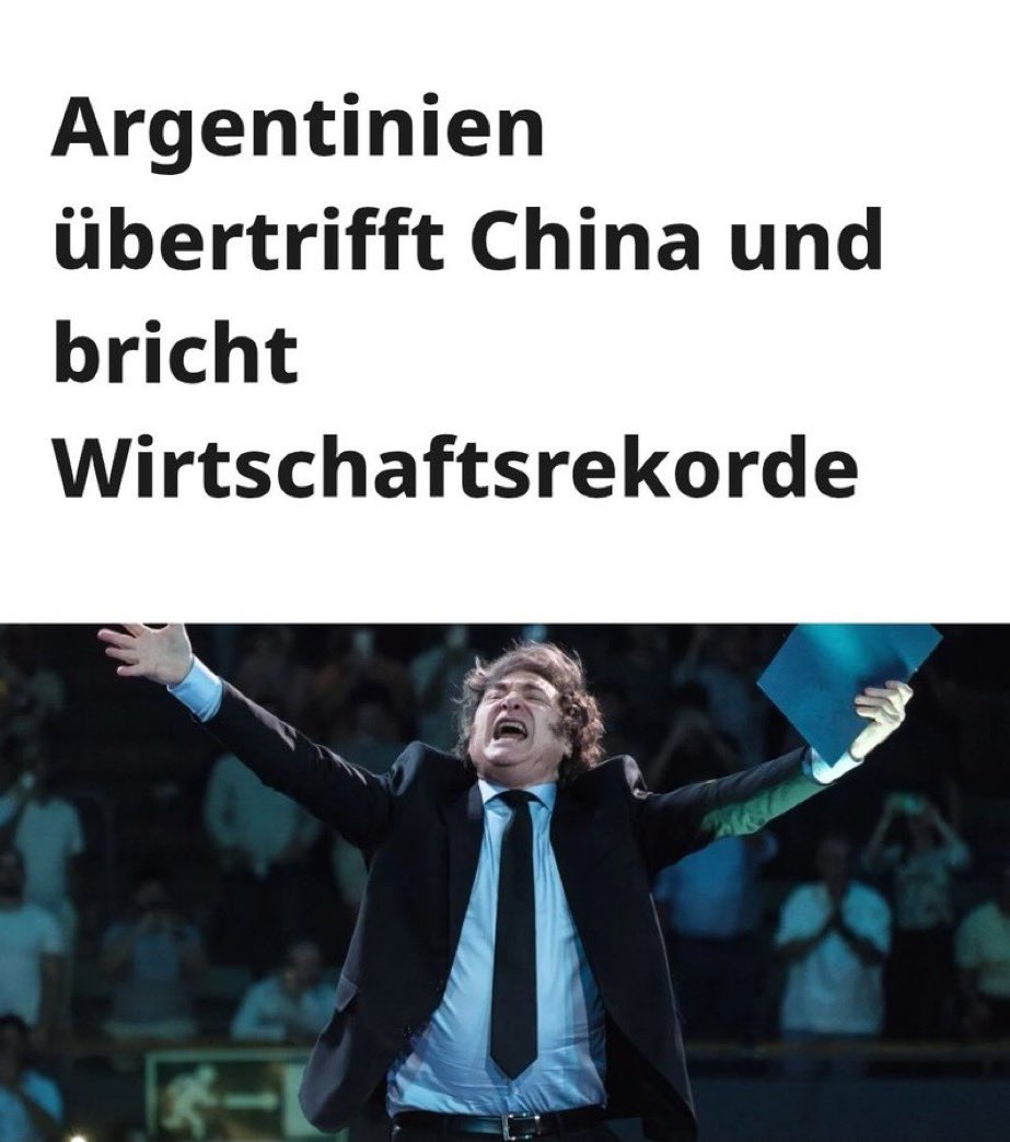 Der Grund warum Rechte den Liberalismus falsch verwenden.

Liberalismus funktioniert und das devote Konservative nicht.