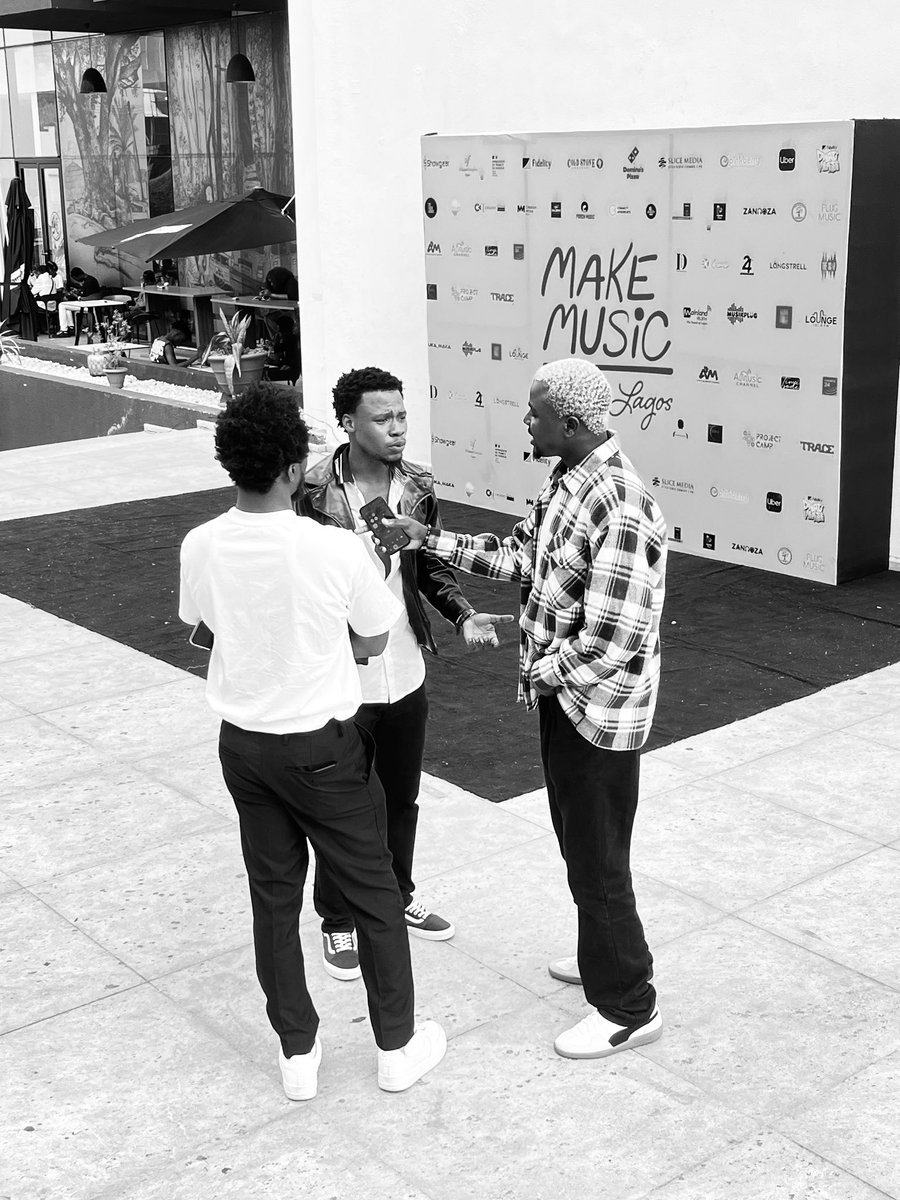 abo_bossmann's tweet photo. Hi 👋 I’m Abo bossman ! 

#photograph #LoveIsland https://t.co/dDE7m3sOct