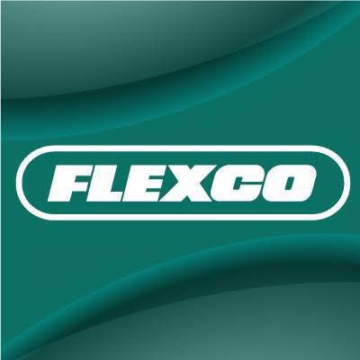 Allied Bearing &amp; Supply Inc. is your stocking distributor for all your FLEXCO fastener needs. Remember us for your belting also. #AlliedBearing #Flexco #conveyorbelt #materialhandling