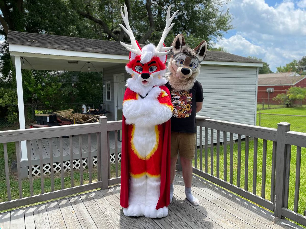 Whitestar tweet media