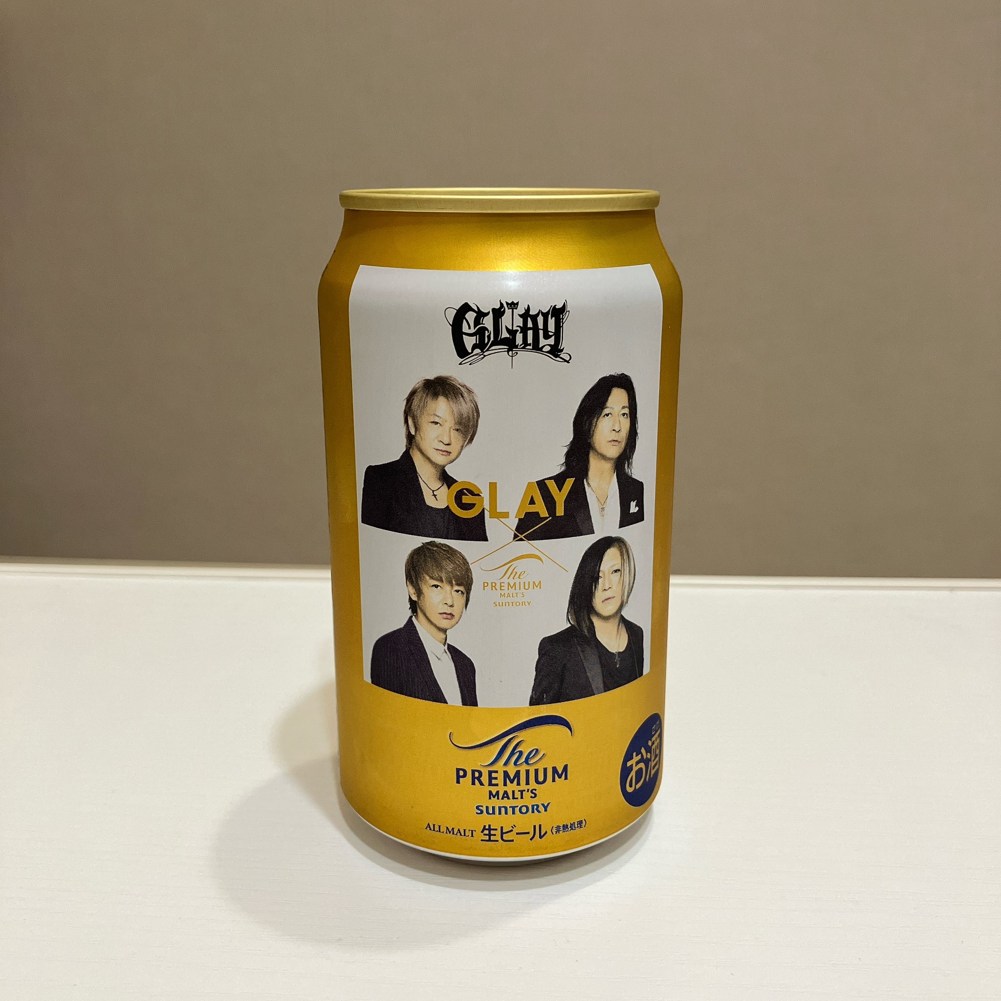 SAT-6CL エプソン用 SAT サツマイモ 互換インクカートリッジ 6色