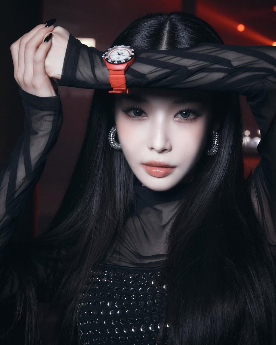 #청하 #chungha <a href="/CH_CHUN9HA/">청하 CHUNGHA</a>