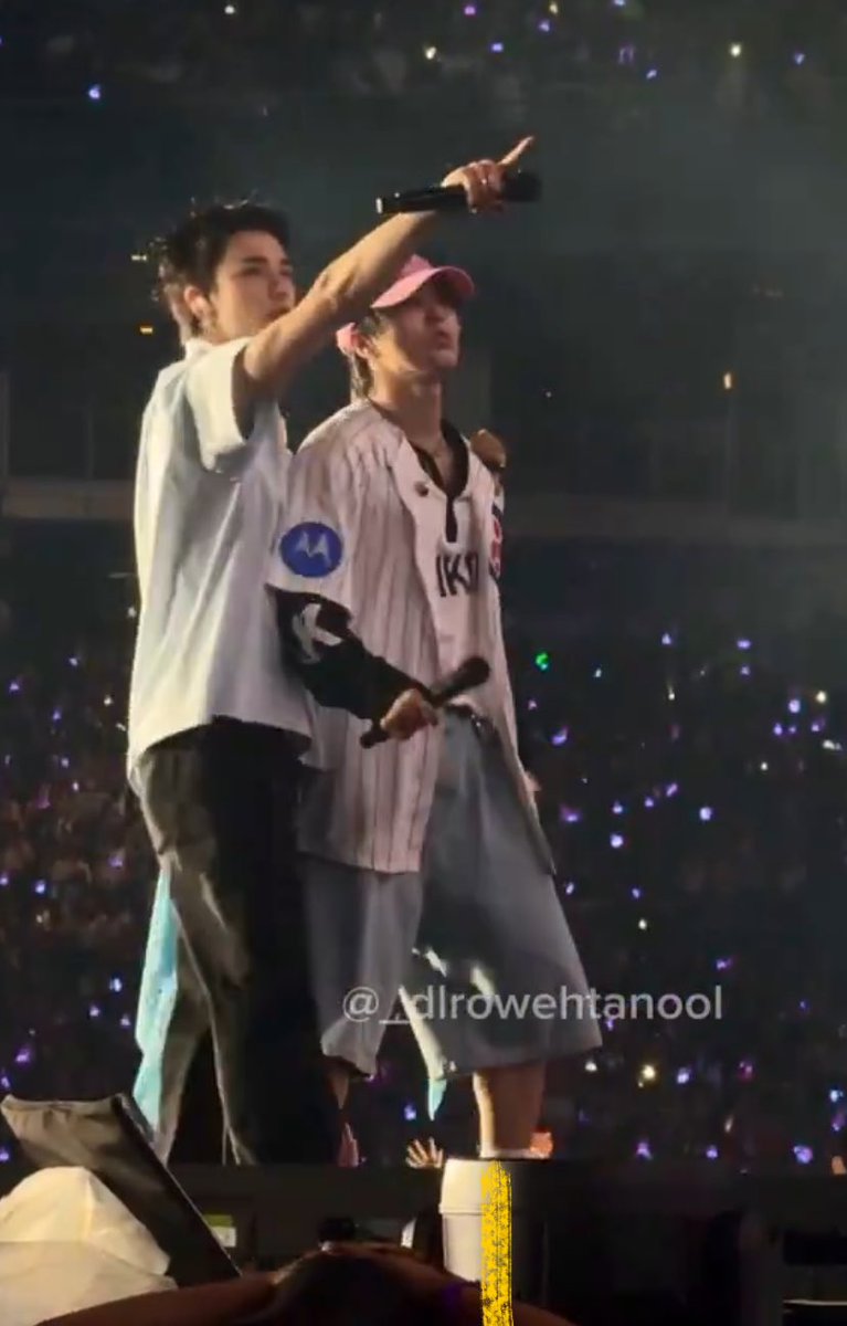 키차이 짓짜 넘 귀여어서 못참음🥰😣