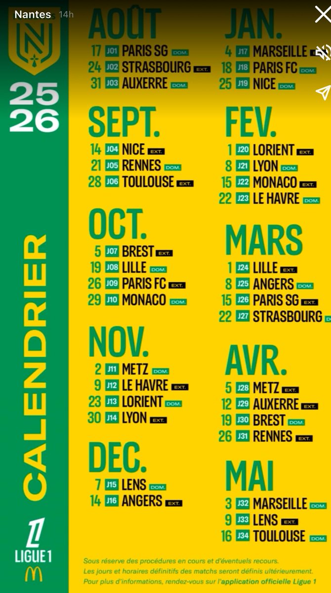 br44fcn's tweet image. Et c&apos;est parti pour préparer le dep week end à Lens 
#ECOnTour