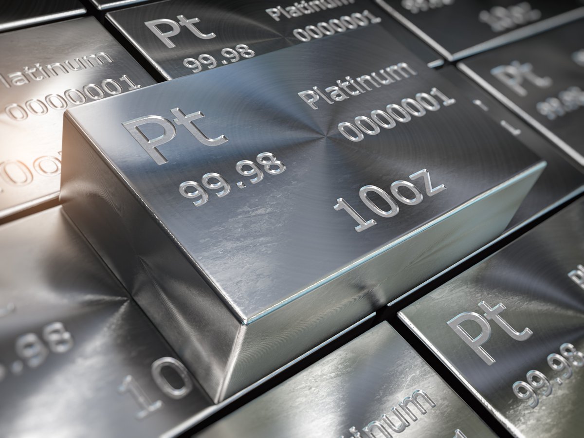 🚀Paladyum %7 sıçradı!

🔥Londra piyasalarında arz sıkışıklığı etkili oluyor.
Platin grubu metallerde hareket hızlandı. 

Detaylar burada 👇
🔗 yatirimim.com/makale-detay.p…

#Paladyum #Platin #Emtia #Yatırım #PiyasaAnalizi