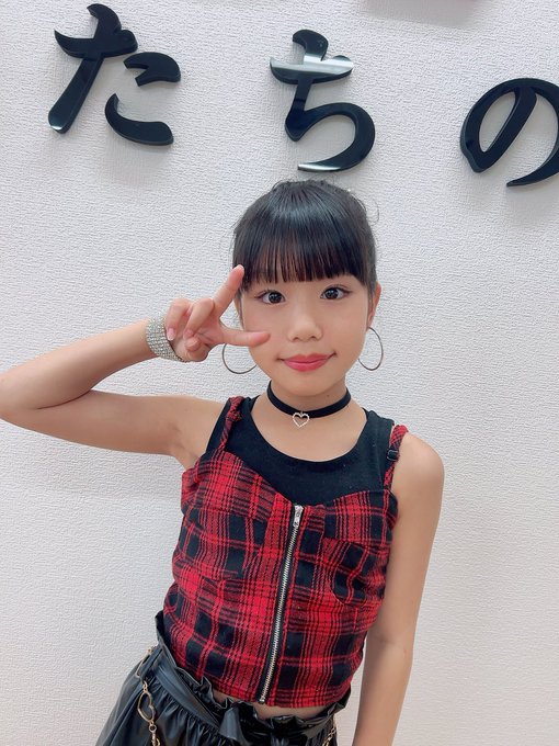 Twitterのコスプレ画像13